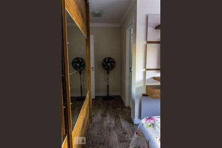 Apartamento à venda com 117m², 3 quartos e 2 vagas Apartamento à venda com 117m², 3 quartos e 2 vagasSuíte