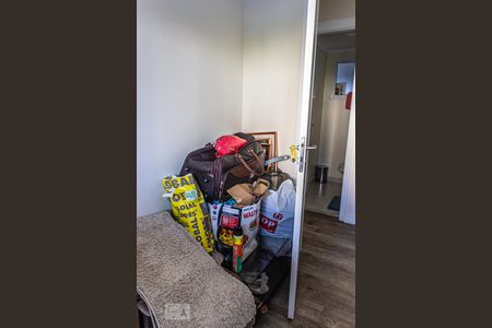 Apartamento à venda com 117m², 3 quartos e 2 vagas Apartamento à venda com 117m², 3 quartos e 2 vagasQuarto 1