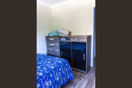 Apartamento à venda com 117m², 3 quartos e 2 vagas Apartamento à venda com 117m², 3 quartos e 2 vagasQuarto 2