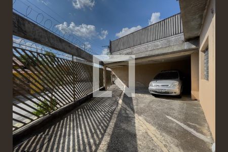 Casa à venda com 300m², 2 quartos e 8 vagasGaragem