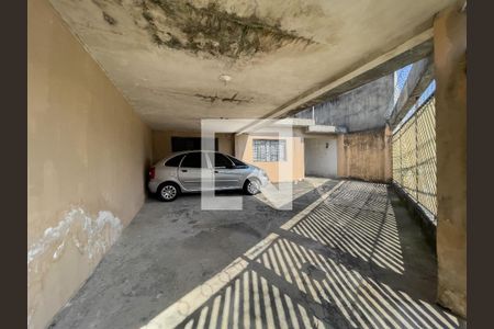 Casa à venda com 300m², 2 quartos e 8 vagasGaragem