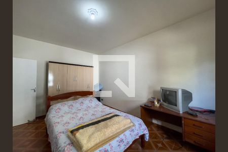 Casa à venda com 300m², 2 quartos e 8 vagasQuarto 2