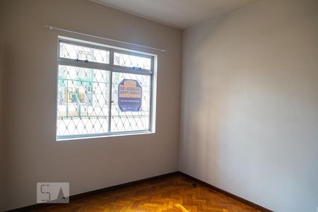 Suíte de apartamento para alugar com 3 quartos, 120m² em Santo Antônio, Belo Horizonte