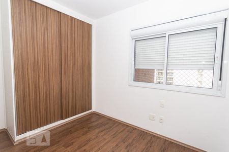 Apartamento para alugar com 168m², 4 quartos e 2 vagas Apartamento para alugar com 168m², 4 quartos e 2 vagasQuarto 2