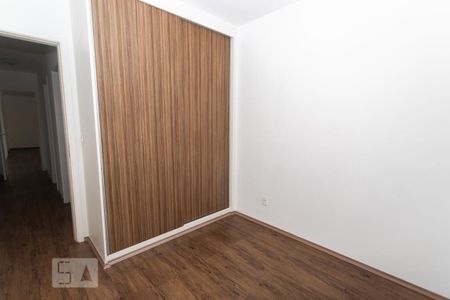 Apartamento para alugar com 168m², 4 quartos e 2 vagas Apartamento para alugar com 168m², 4 quartos e 2 vagasQuarto 3 - Suíte