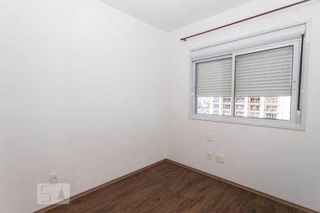 Apartamento para alugar com 168m², 4 quartos e 2 vagas Apartamento para alugar com 168m², 4 quartos e 2 vagasQuarto 3 - Suíte