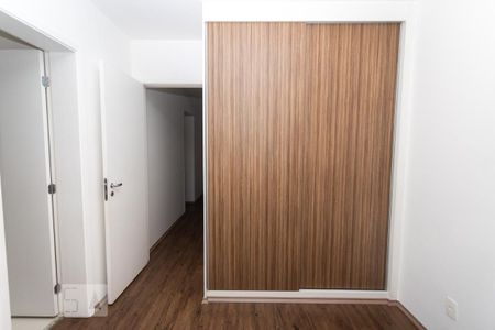 Apartamento para alugar com 168m², 4 quartos e 2 vagas Apartamento para alugar com 168m², 4 quartos e 2 vagasQuarto 3 - Suíte