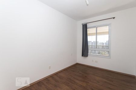 Apartamento para alugar com 168m², 4 quartos e 2 vagas Apartamento para alugar com 168m², 4 quartos e 2 vagasQuarto 1