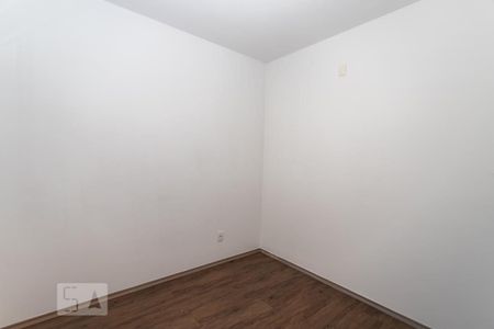 Apartamento para alugar com 168m², 4 quartos e 2 vagas Apartamento para alugar com 168m², 4 quartos e 2 vagasQuarto 2