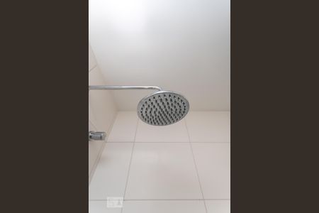 Apartamento para alugar com 168m², 4 quartos e 2 vagas Apartamento para alugar com 168m², 4 quartos e 2 vagasBanheiro do Quarto 4