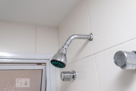 Apartamento para alugar com 168m², 4 quartos e 2 vagas Apartamento para alugar com 168m², 4 quartos e 2 vagasBanheiro Social