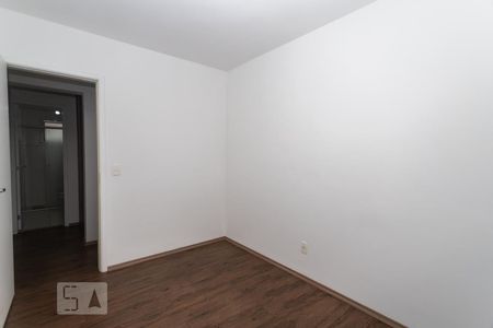 Apartamento para alugar com 168m², 4 quartos e 2 vagas Apartamento para alugar com 168m², 4 quartos e 2 vagasQuarto 1