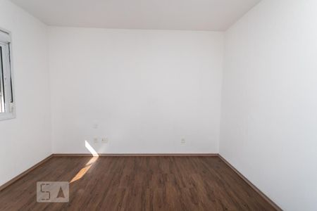 Apartamento para alugar com 168m², 4 quartos e 2 vagas Apartamento para alugar com 168m², 4 quartos e 2 vagasQuarto 4 - Suíte