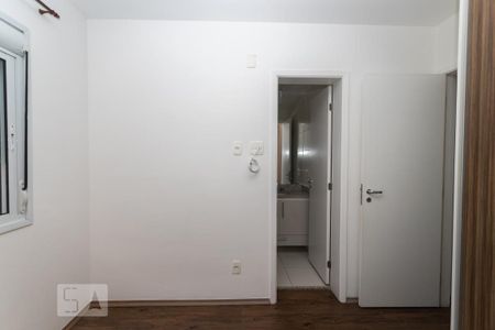 Apartamento para alugar com 168m², 4 quartos e 2 vagas Apartamento para alugar com 168m², 4 quartos e 2 vagasQuarto 3 - Suíte