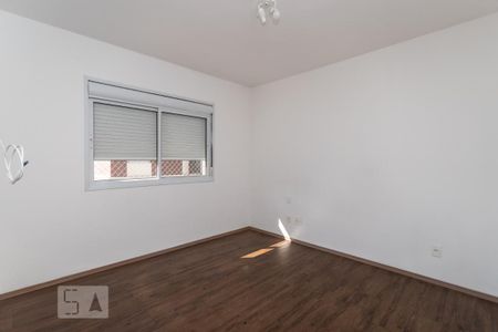 Apartamento para alugar com 168m², 4 quartos e 2 vagas Apartamento para alugar com 168m², 4 quartos e 2 vagasQuarto 4 - Suíte
