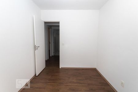Apartamento para alugar com 168m², 4 quartos e 2 vagas Apartamento para alugar com 168m², 4 quartos e 2 vagasQuarto 1