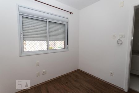 Apartamento para alugar com 168m², 4 quartos e 2 vagas Apartamento para alugar com 168m², 4 quartos e 2 vagasQuarto 3 - Suíte