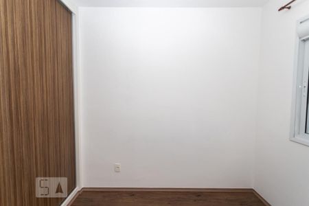 Apartamento para alugar com 168m², 4 quartos e 2 vagas Apartamento para alugar com 168m², 4 quartos e 2 vagasQuarto 3 - Suíte