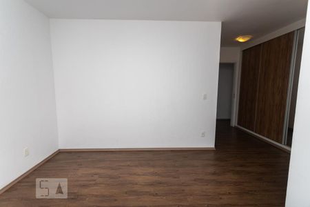 Apartamento para alugar com 168m², 4 quartos e 2 vagas Apartamento para alugar com 168m², 4 quartos e 2 vagasQuarto 4 - Suíte
