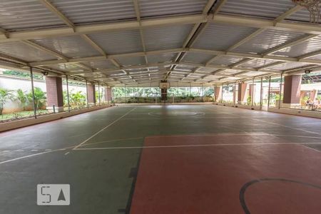 Apartamento para alugar com 168m², 4 quartos e 2 vagas Apartamento para alugar com 168m², 4 quartos e 2 vagasQuadra