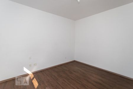 Apartamento para alugar com 168m², 4 quartos e 2 vagas Apartamento para alugar com 168m², 4 quartos e 2 vagasQuarto 4 - Suíte