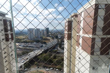 Apartamento para alugar com 168m², 4 quartos e 2 vagas Apartamento para alugar com 168m², 4 quartos e 2 vagasVista