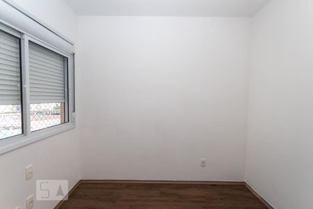 Apartamento para alugar com 168m², 4 quartos e 2 vagas Apartamento para alugar com 168m², 4 quartos e 2 vagasQuarto 2
