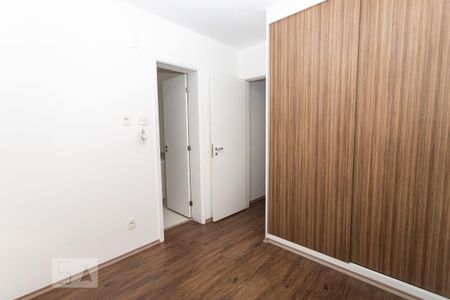Apartamento para alugar com 168m², 4 quartos e 2 vagas Apartamento para alugar com 168m², 4 quartos e 2 vagasQuarto 3 - Suíte