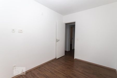Apartamento para alugar com 168m², 4 quartos e 2 vagas Apartamento para alugar com 168m², 4 quartos e 2 vagasQuarto 1