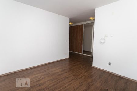 Apartamento para alugar com 168m², 4 quartos e 2 vagas Apartamento para alugar com 168m², 4 quartos e 2 vagasQuarto 4 - Suíte