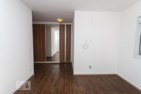 Apartamento para alugar com 168m², 4 quartos e 2 vagas Apartamento para alugar com 168m², 4 quartos e 2 vagasQuarto 4 - Suíte