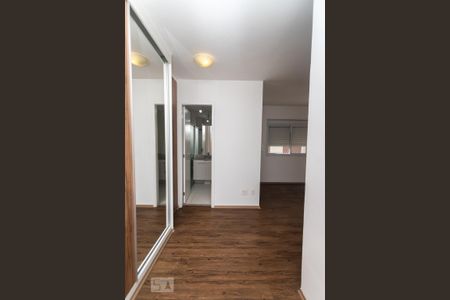 Apartamento para alugar com 168m², 4 quartos e 2 vagas Apartamento para alugar com 168m², 4 quartos e 2 vagasQuarto 4 - Suíte