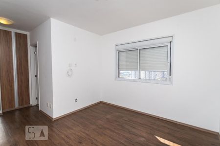 Apartamento para alugar com 168m², 4 quartos e 2 vagas Apartamento para alugar com 168m², 4 quartos e 2 vagasQuarto 4 - Suíte