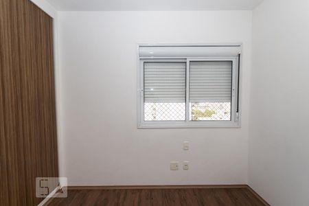 Apartamento para alugar com 168m², 4 quartos e 2 vagas Apartamento para alugar com 168m², 4 quartos e 2 vagasQuarto 2