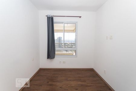 Apartamento para alugar com 168m², 4 quartos e 2 vagas Apartamento para alugar com 168m², 4 quartos e 2 vagasQuarto 1