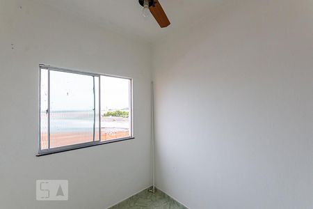 Quarto 2 de casa para alugar com 2 quartos, 70m² em Barreto, Niterói