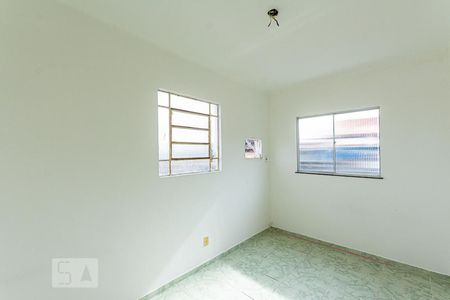 Quarto 1 de casa para alugar com 2 quartos, 70m² em Barreto, Niterói