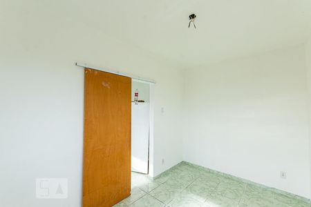 Quarto 1 de casa para alugar com 2 quartos, 70m² em Barreto, Niterói