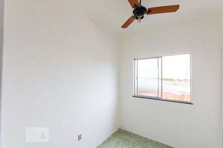 Quarto 2 de casa para alugar com 2 quartos, 70m² em Barreto, Niterói