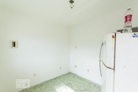 Sala de casa para alugar com 2 quartos, 70m² em Barreto, Niterói