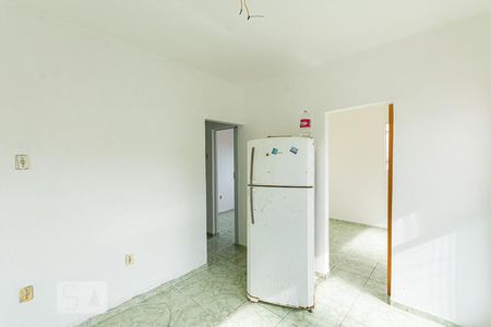 Sala de casa para alugar com 2 quartos, 70m² em Barreto, Niterói