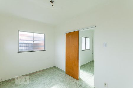 Quarto 1 de casa para alugar com 2 quartos, 70m² em Barreto, Niterói