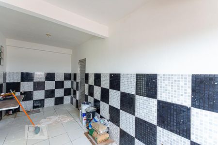 Casa para alugar com 70m², 2 quartos e sem vaga Casa para alugar com 70m², 2 quartos e sem vagaCozinha