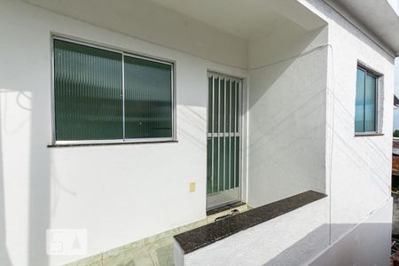 Casa para alugar com 70m², 2 quartos e sem vaga Casa para alugar com 70m², 2 quartos e sem vagaEntrada