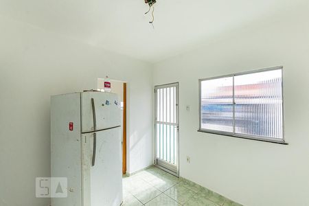 Sala de casa para alugar com 2 quartos, 70m² em Barreto, Niterói