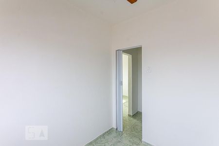Quarto 2 de casa para alugar com 2 quartos, 70m² em Barreto, Niterói