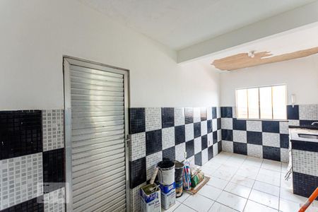 Casa para alugar com 70m², 2 quartos e sem vaga Casa para alugar com 70m², 2 quartos e sem vagaCozinha