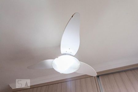 Apartamento para alugar com 70m², 3 quartos e 2 vagasSuíte