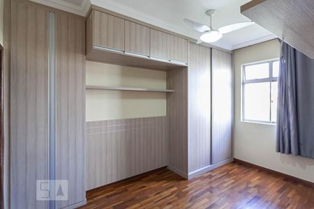 Apartamento para alugar com 70m², 3 quartos e 2 vagasSuíte