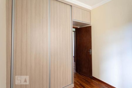 Apartamento para alugar com 70m², 3 quartos e 2 vagasQuarto 2